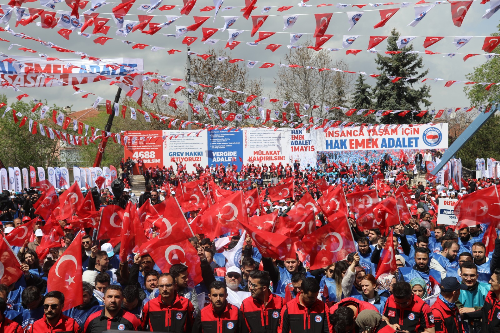1Mayıs2025 (6)